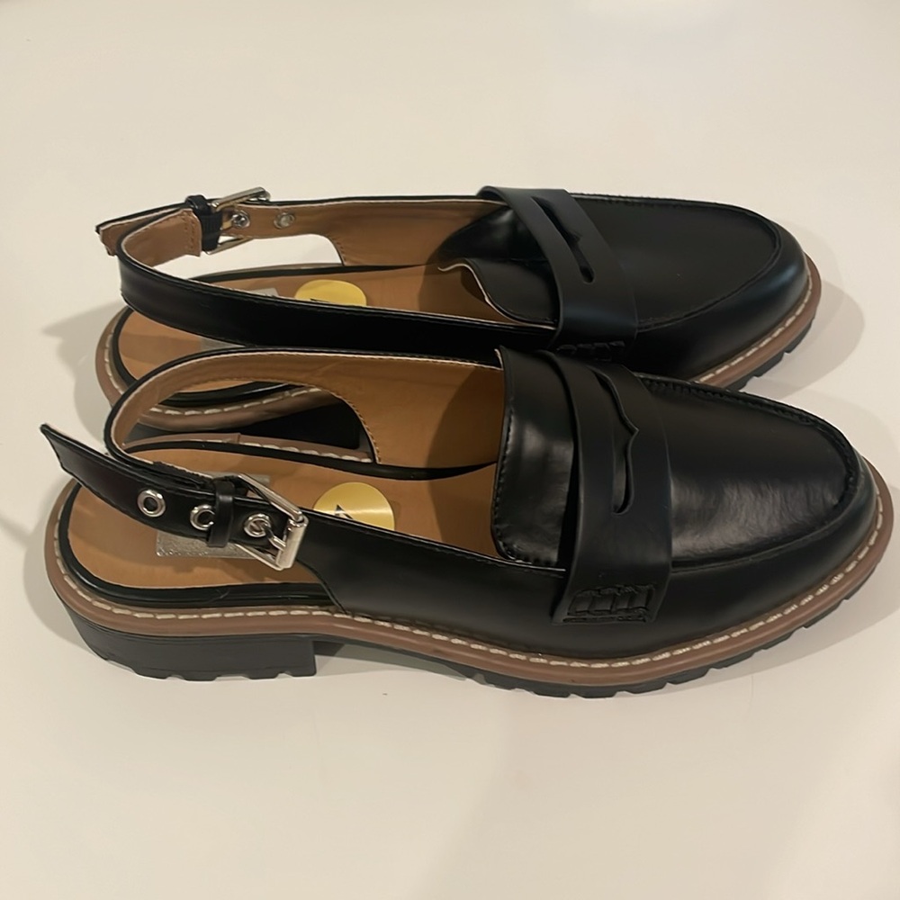 Dv dolce vita loafers new - Picture 2 of 10